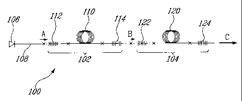 Une figure unique qui représente un dessin illustrant l'invention.